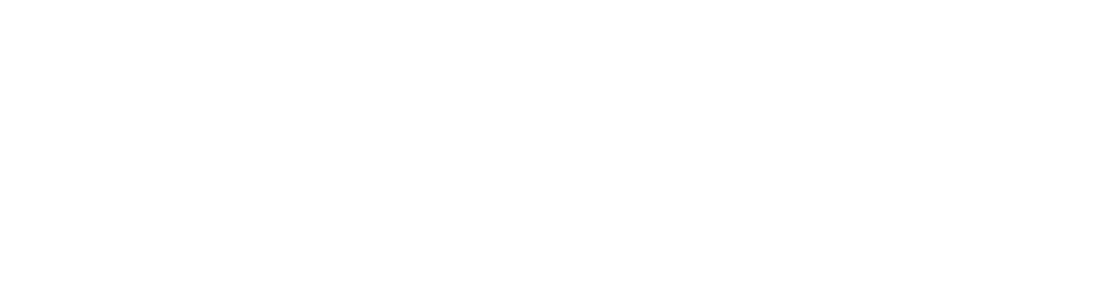 Exclusive Transports